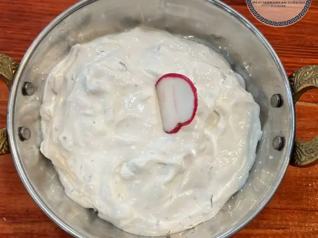 LABNEH ZA'ATAR