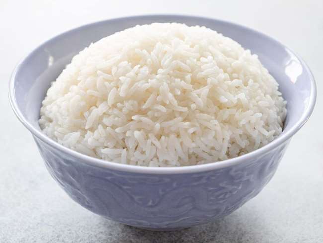 RICE