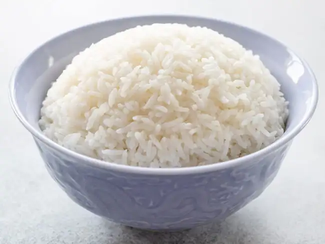 RICE